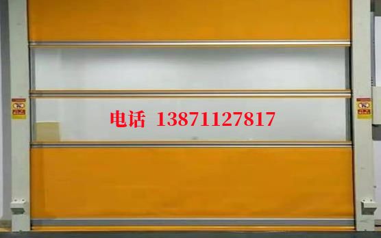 宛城洁净室门